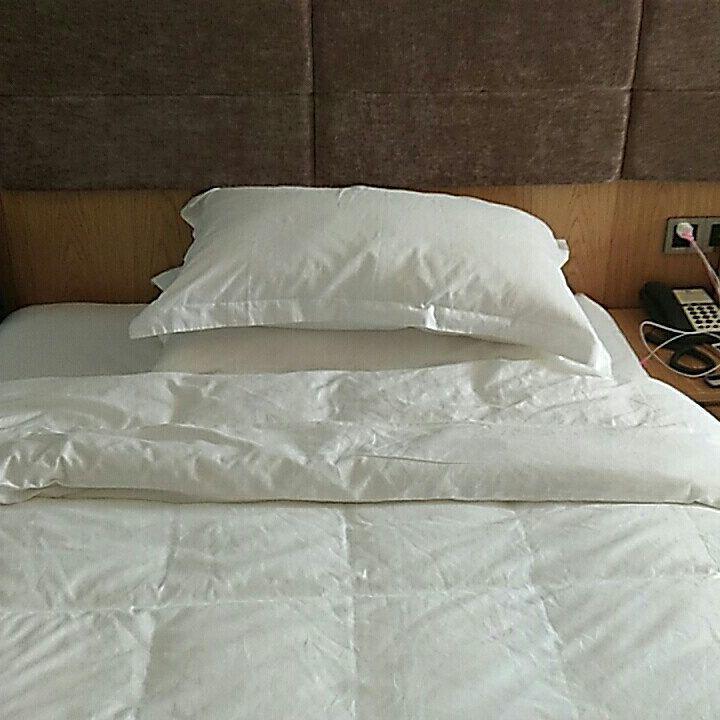 Wen Xin Yuan Homestay Puli Esterno foto