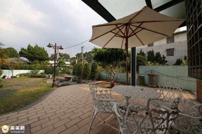 Wen Xin Yuan Homestay Puli Camera foto